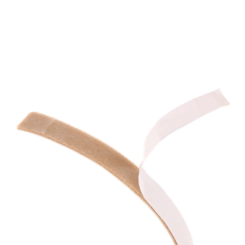 Description Picture 5 of item1Pc Table Tennis Racket Edge Tape Carbon Fiber Self-adhesive Ping Pong Bat Protective Side Tape Protector Width Of 6MM/8MM