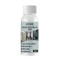 White 30ml