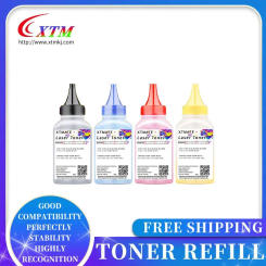 Toner CRG069 069 for Canon MF753 LBP674 MF753Cdw LBP674Cdw LBP673Cdw LBP674Cx MF752Cdw MF756Cx laser printer refill powder toner