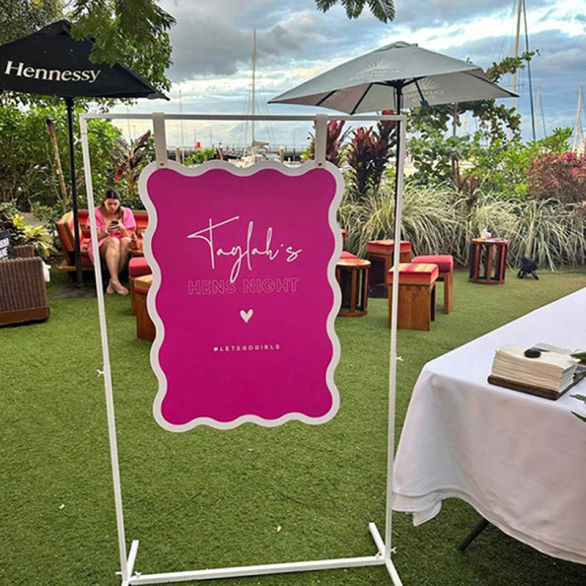 Slide c64d25a73aad49aa87b3c254ddc56b12