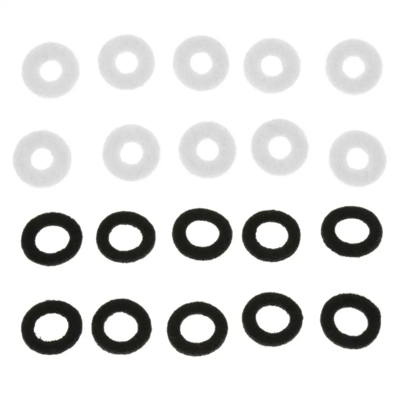 Slide 1b498db159a846d683617bc985bd5745
