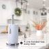 Slide image 68608cd99d2f4aa98eda4bd3d179acd4