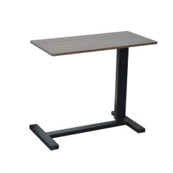 Lift And Lift Movable Bedside Tables Household Notebook Computer Tables Bedroom Lazy Tables Bed Desks Simple Small Tables