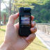 Slide image ad68ddb0c7784a5c8b85c0d4907b77d8
