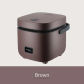 200146-Brown