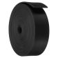 3500mmx25mmx3mm