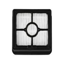 2/4/6pcs Vacuum Cleaner Hepa Filter for FLASH/FC9 Floor Washing Machine