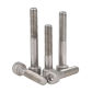 M4(10Pcs)