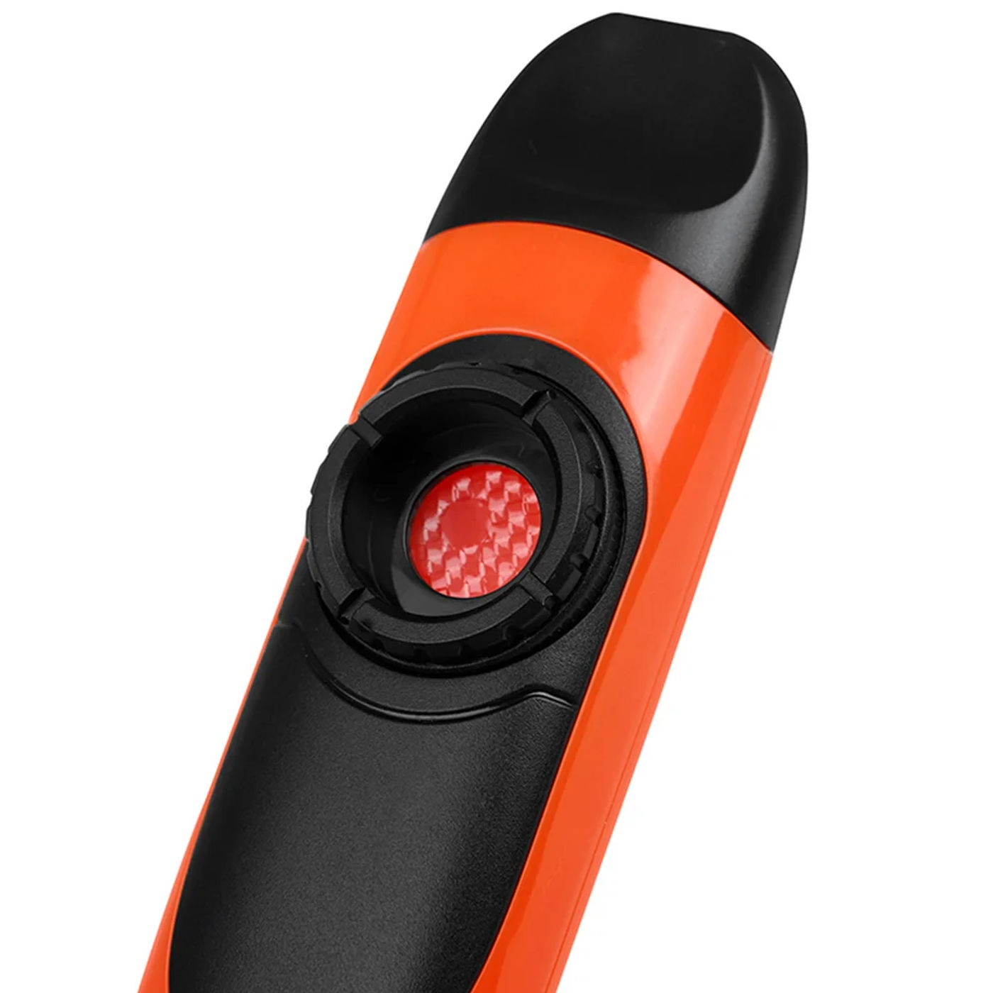 Slide c28e038bae124ef48f317958119b1f39