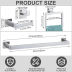 Slide image bd31bc8710e345948e2d43b083e8dcf8
