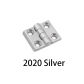 2020silver