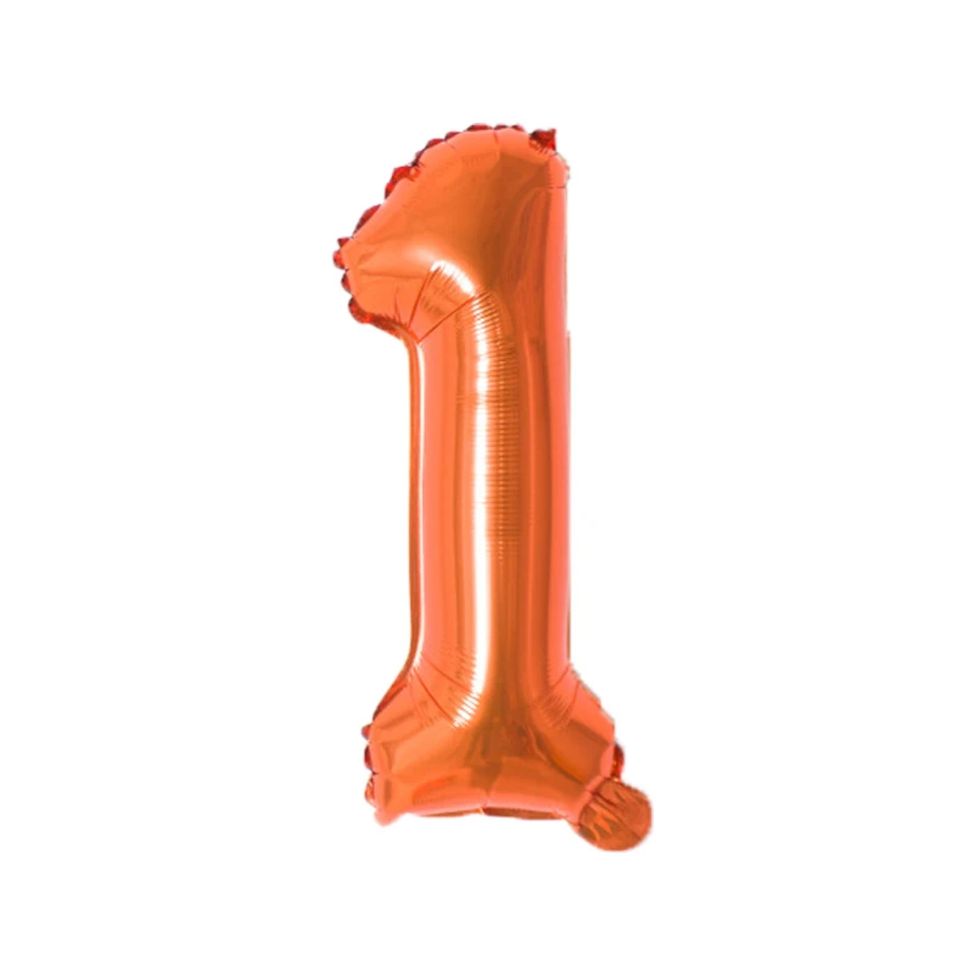 Slide 104a83e2931649e5ac2e231a0fa6d0e4