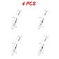 Style C 4pcs