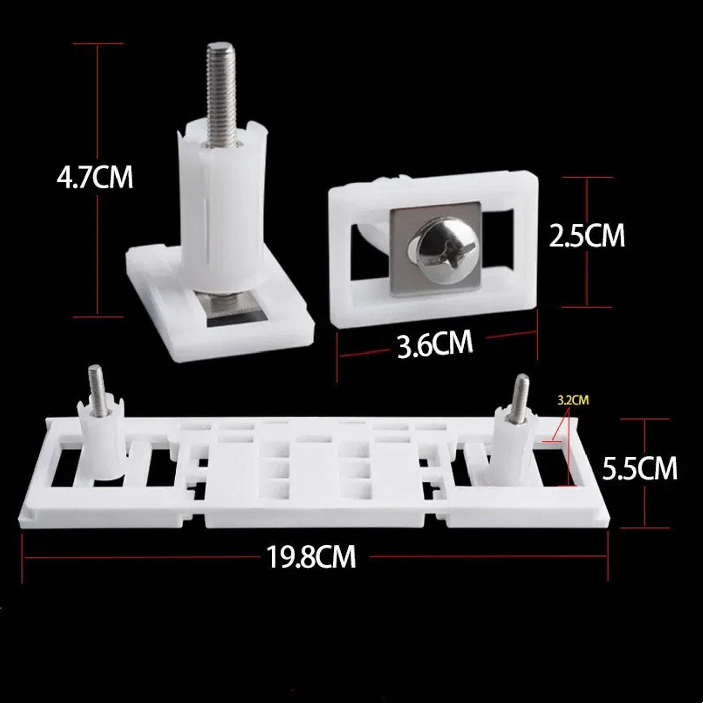 Slide 42fd78d95909477abd6c334680c5440f