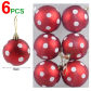 Style L- 6PCS
