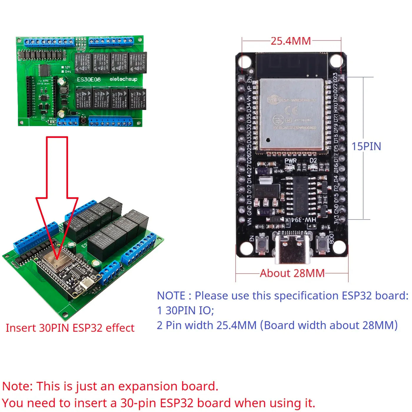 Slide d15c583a38ac4a538c25473ca5bf0f9f