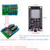 Slide image d15c583a38ac4a538c25473ca5bf0f9f