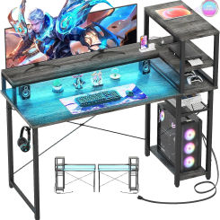 Gaming Desk 47
