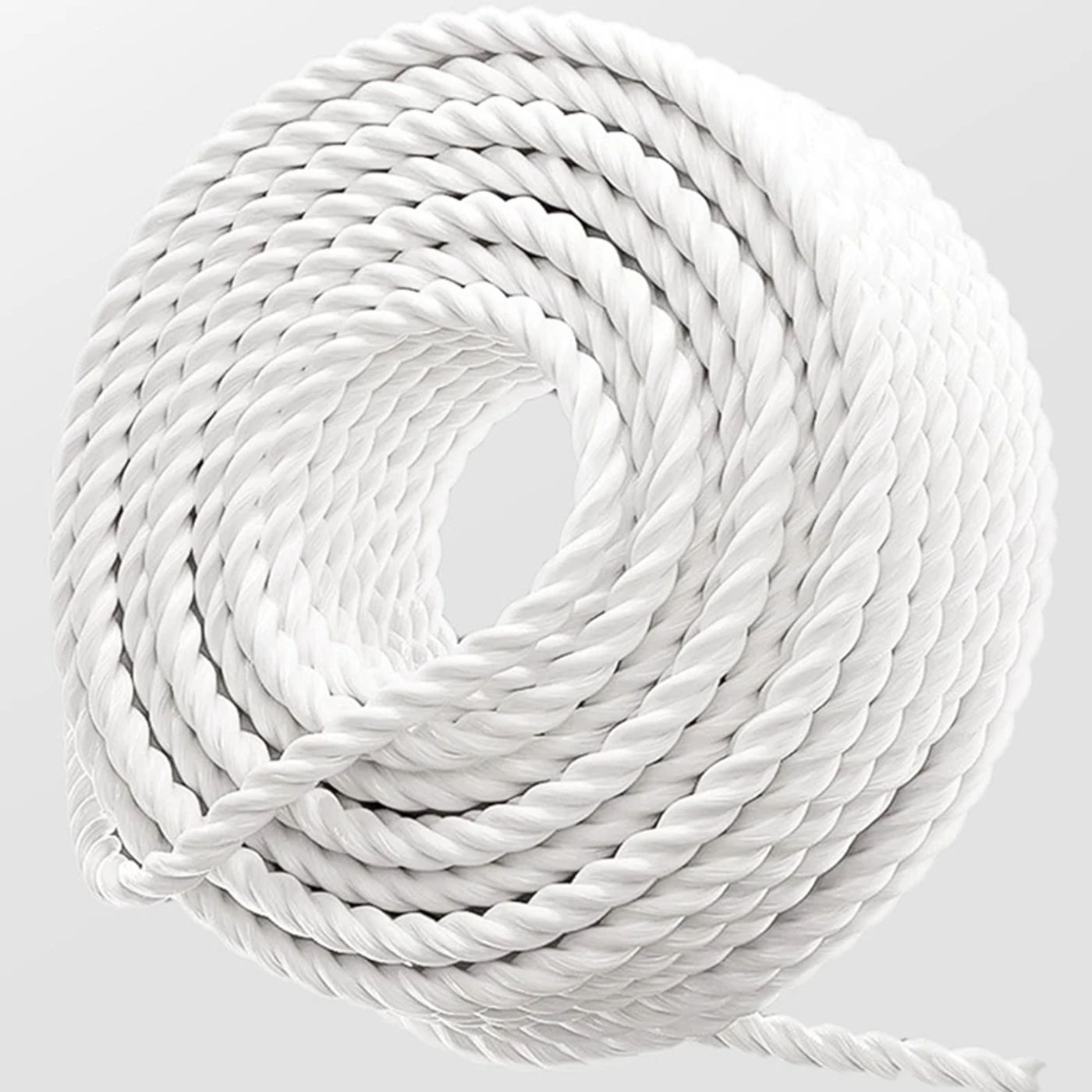 Slide 62de5b881ab74f5bac575f9bfc0d6944