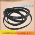 Slide image cd6bc81a5c9446af9e15d9c28d2c51c9