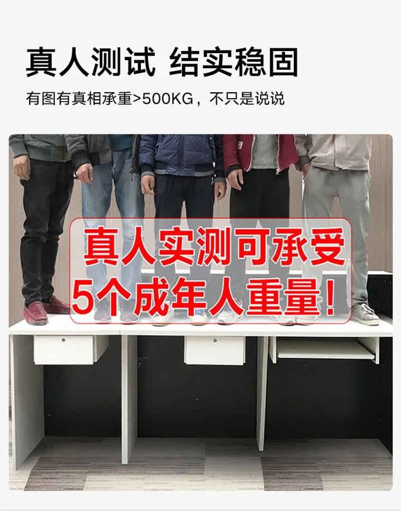 Description Picture 5 of itemRegister Bar Cashier Counter Shop Hair Salon Checkout Pulpitos Small Desk Office Front Podium Stand Bureau Office Desk Furniture