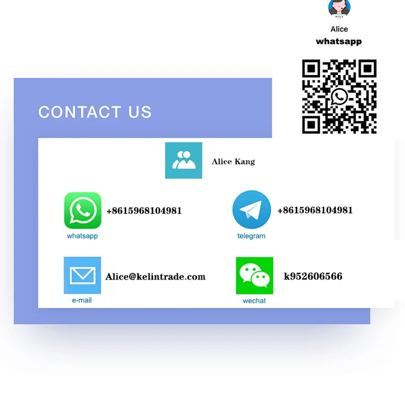 Slide 8a3dec267c234261a4fe4532e94ecc1d