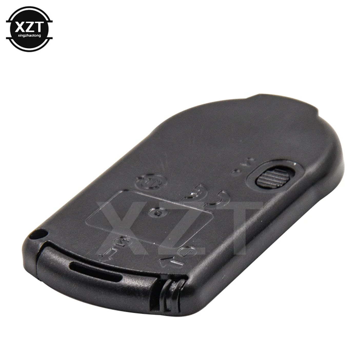 Description Picture 6 of itemHigh-quality Camera wireless IR Remote Control Shutter Release RC-6 For CANON 600D 650D 450D 500D 550D 750D EOS DSLR 5D 6D 7D