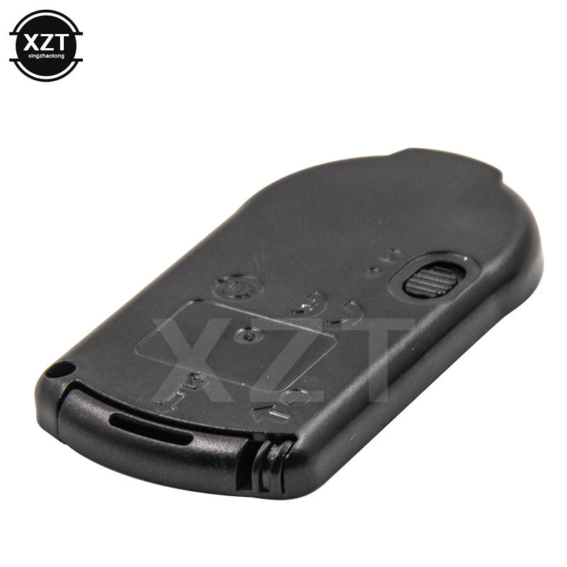 Description Picture 6 of itemHigh-quality Camera wireless IR Remote Control Shutter Release RC-6 For Iconic Brand 600D 650D 450D 500D 550D 750D EOS DSLR 5D 6D 7D