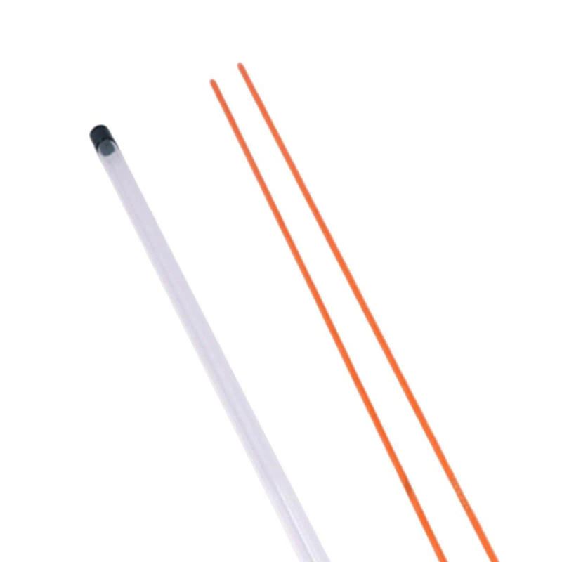 Description Picture 6 of item2x Golf Alignment Palos Posture Posture Posture with Transparent Tube Alignment Alignment