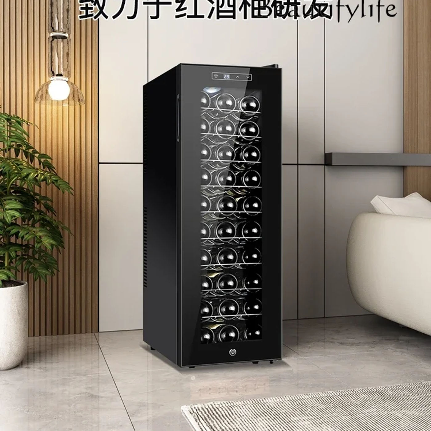 Slide 05a0021b57de4d78ab7f7ada46d64949