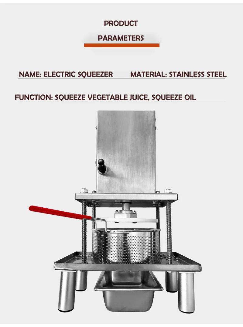 Description Picture 5 of itemCommercial Food Dehydrator Vegetable Cabbage Dreyer Fruit Drying Machine Electric disidratatori deshydrateur aliments