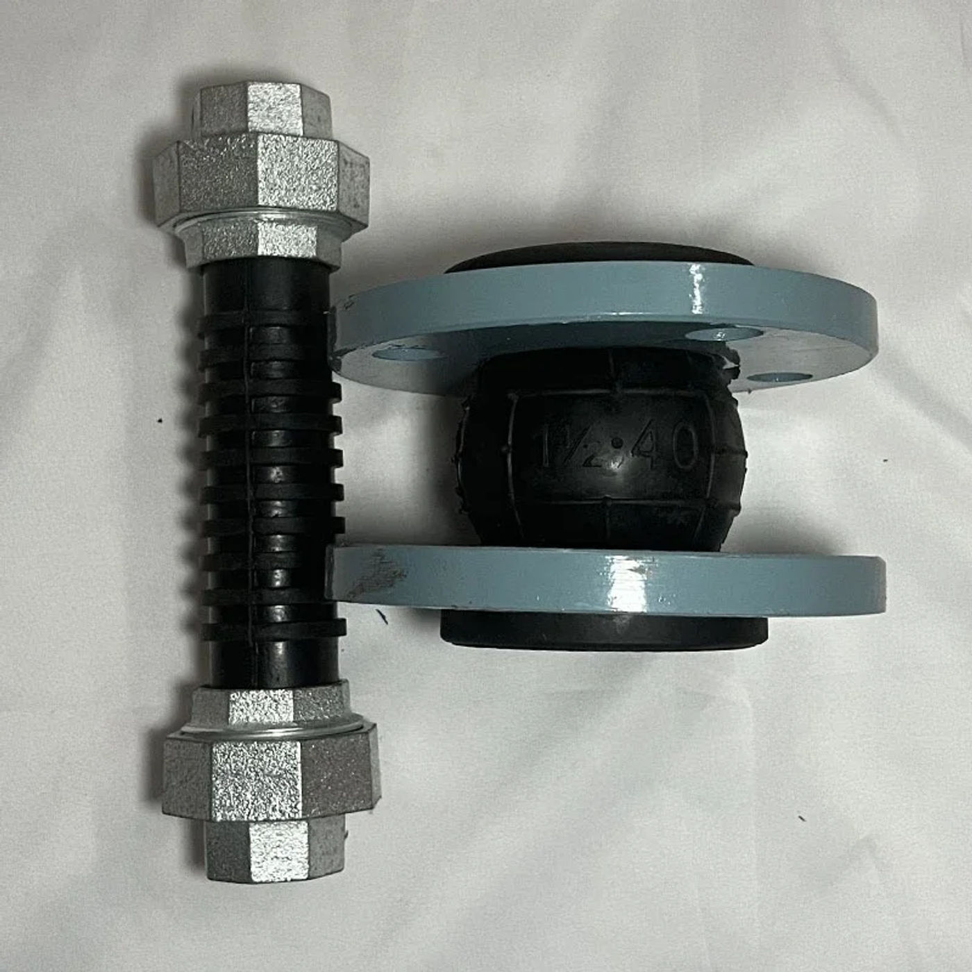 Slide eee4c1ee279745e8a96c6a313ab0d054