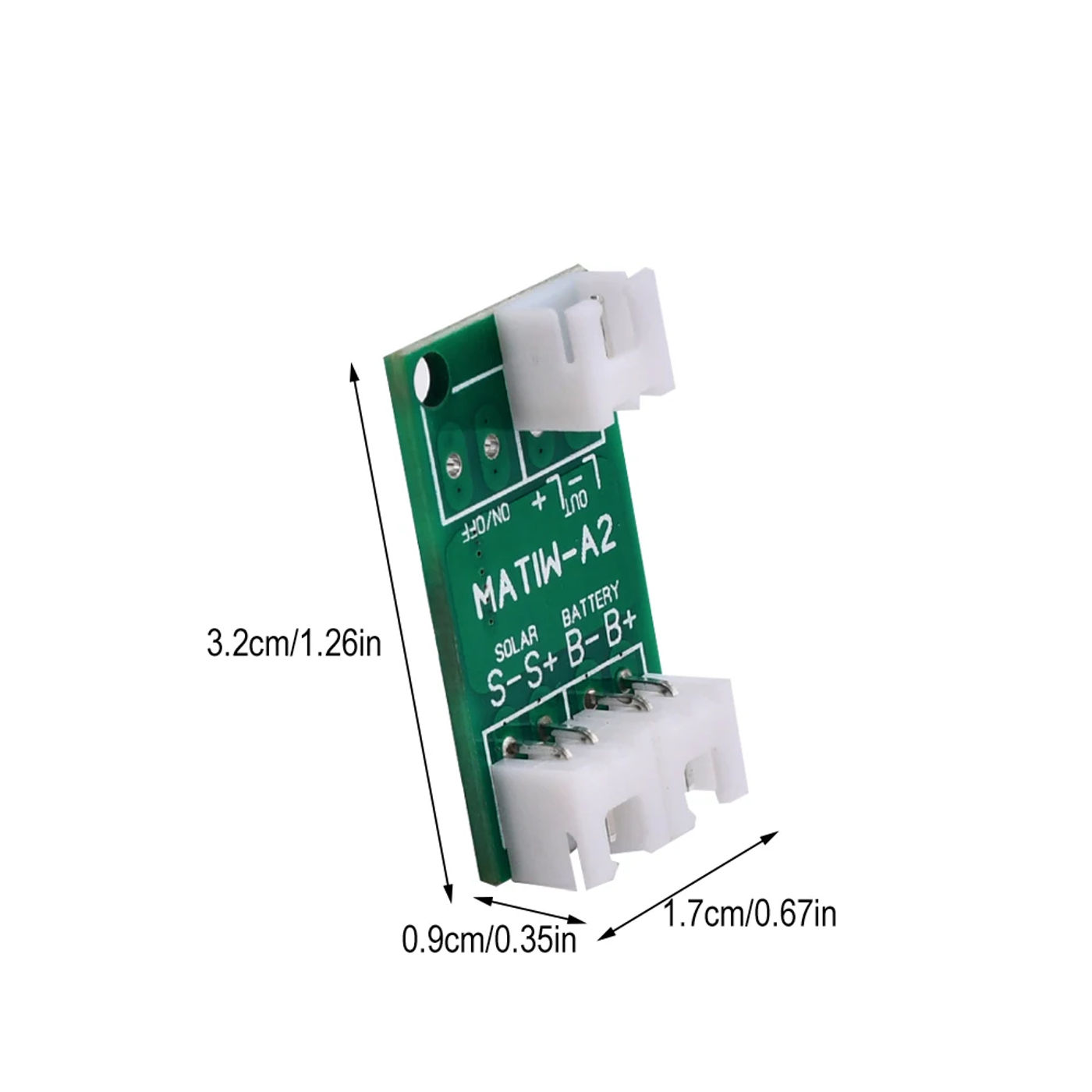 Slide f0067083bcc6400f80148cf734ecd9c9
