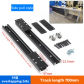 700mm Track