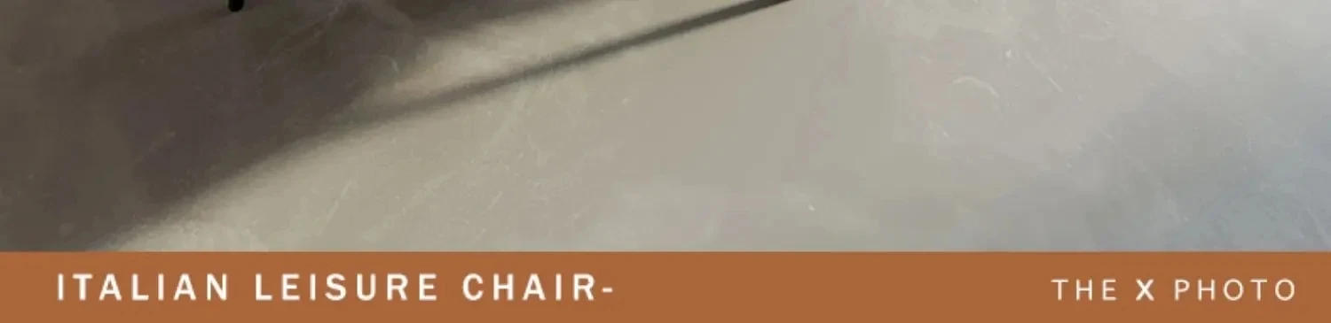 Description Picture 4 of itemDining chairs Leather Dining Chair Luxury Hotel Salon Vanity Living Room Armchair Design Nordic Sedie Da Pranzo Office Furniture