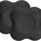 Type1 Black