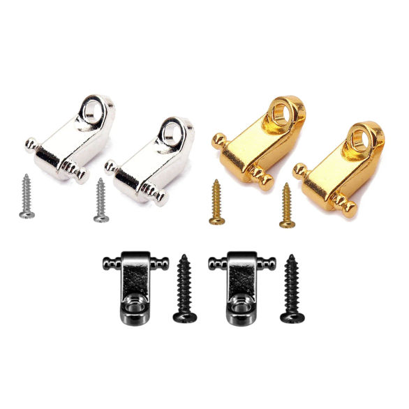 Slide 2fd6da59863641a0b94b0b0026c8d4bc