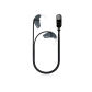Black Binaural