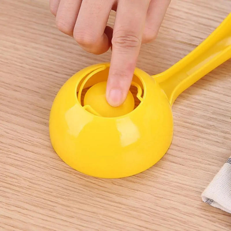 Description Picture 5 of item1Pcs Rice Scoop Mold Sushi Mold Rice Ball Spoon Half Round Non-stick Large Rice Spoon DIY Cooking Gadgets Kitchen Accessories