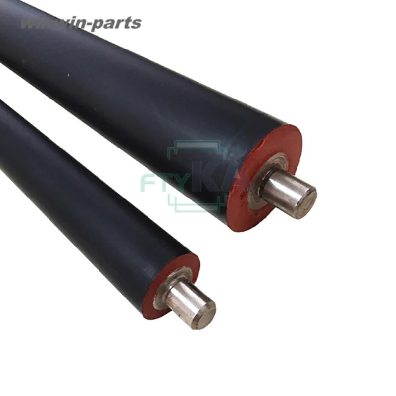 Description Picture 3 of itemLOWER Fuser Pressure Roller JC66-01663A JC66-01664A for Samsung ML2850 2851 SCX4824 4828 4833 4835 5637 5639 5737 ML3310