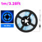 1M-Ice Blue