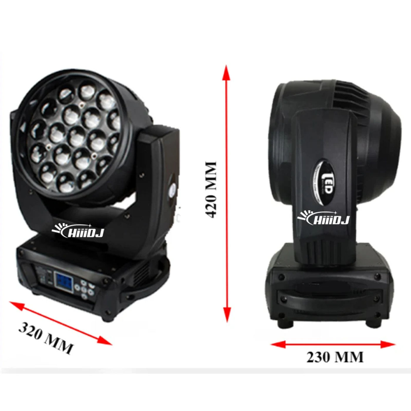 Slide cef36a7e86774a2aaabf8a201db384f2