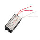 160W 110V-130V