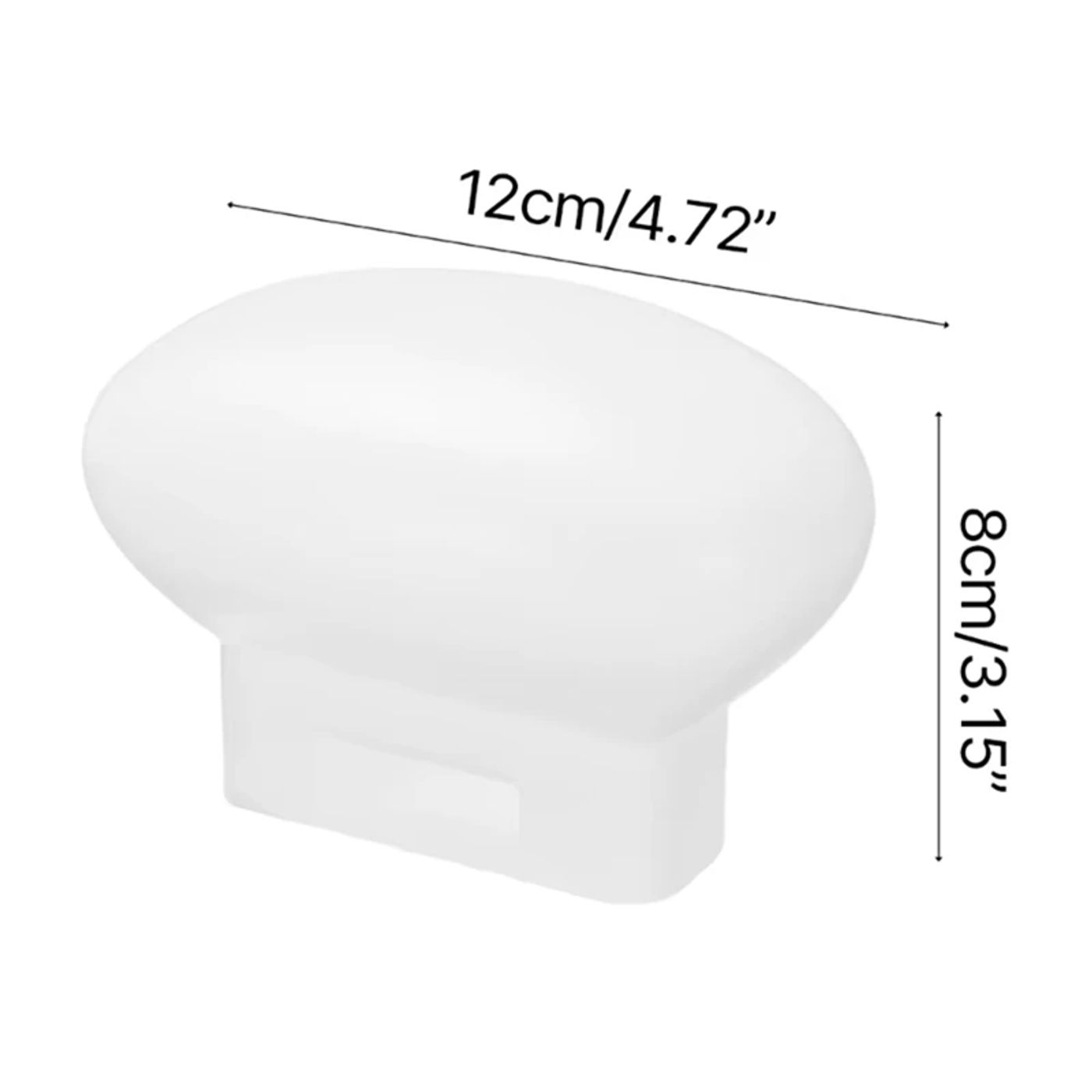 Slide 46811ebc4d1b46f186dcff44155e18f1