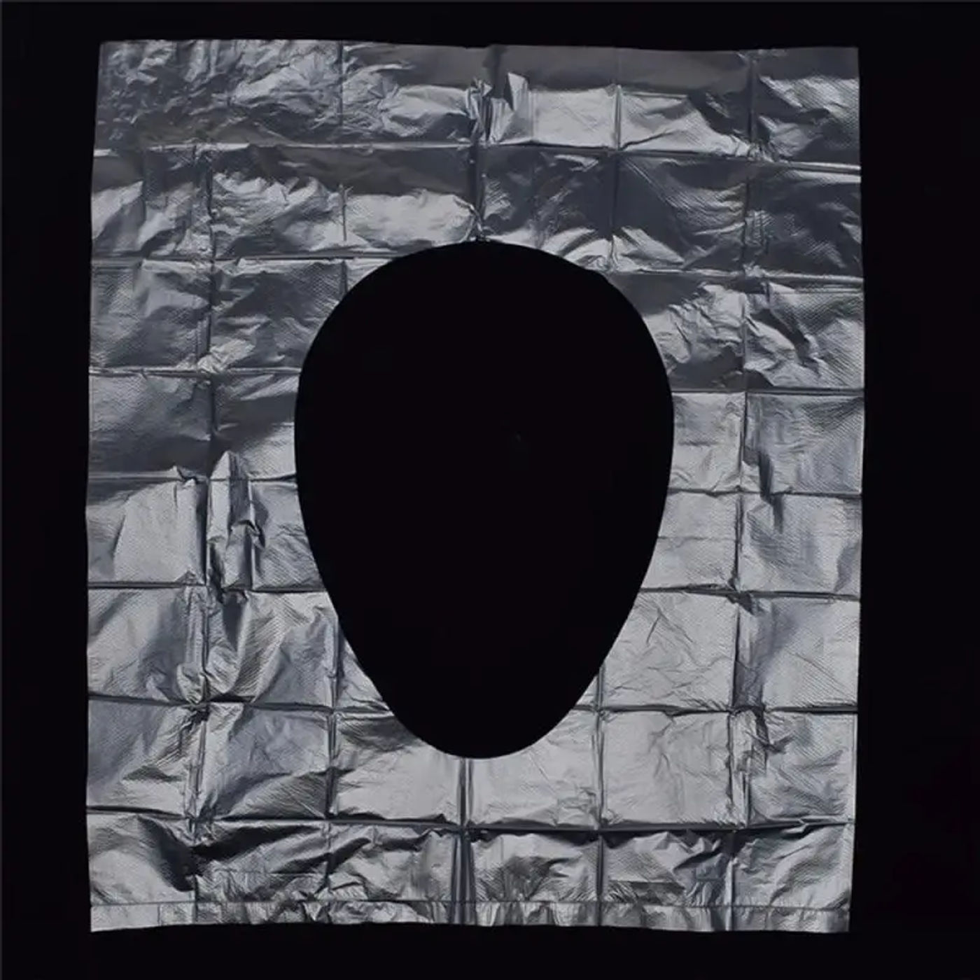 Slide a91be6becc194e798a745836fc1342e4