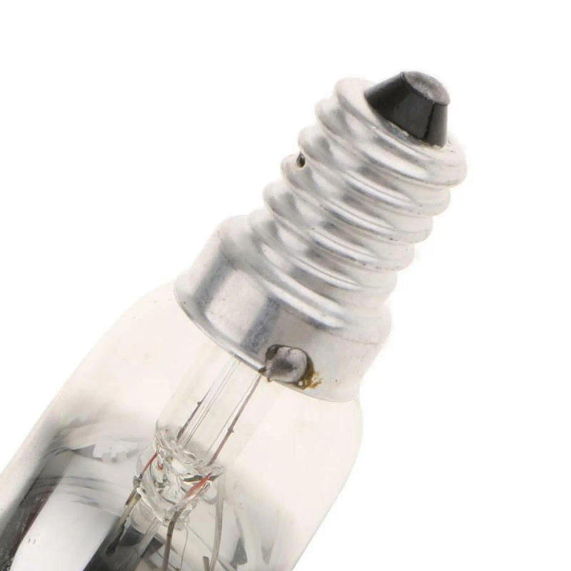 Description Picture 5 of itemE14 R39 25W Replacement Lava Lamp Spotlight Screw In Light Lava Reflector Clear Spot Light Light Bulb Bulbs Incandescent Q8G8