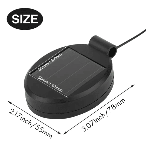 Slide 1c37f37853bf45668fa4f3e8b046f7fc