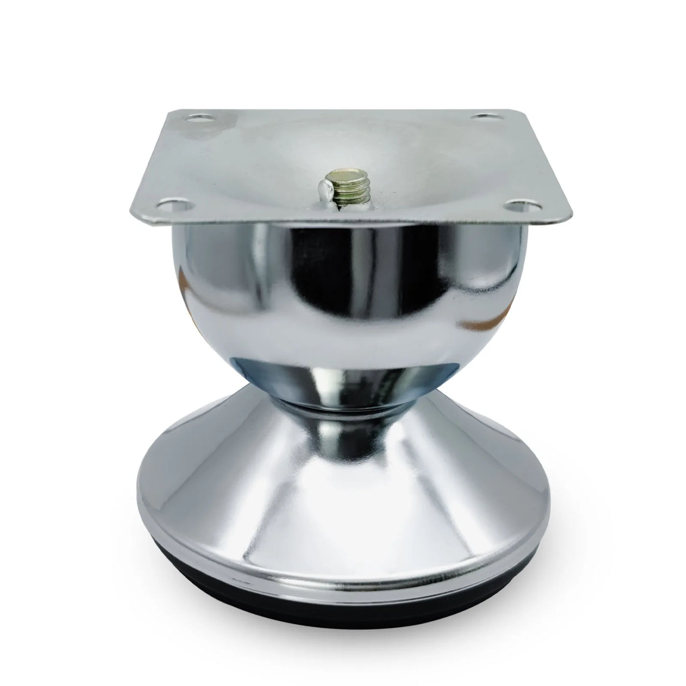 Slide 6623b1d02a1c469a8917616b53c6e283