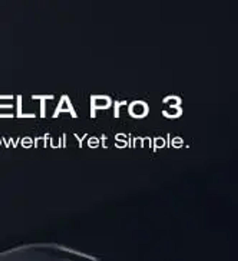 Description Picture 5 of item2PCS 100W 12V Solar Panels,High Efficiency Monocrystalline PV Modules,IP68 Waterproofing,Ideal for RV&Marine Rooftop