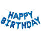 Balloons -13pcs